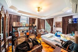 ST. XAVIER'S LANE (D19), Semi-Detached #520814771